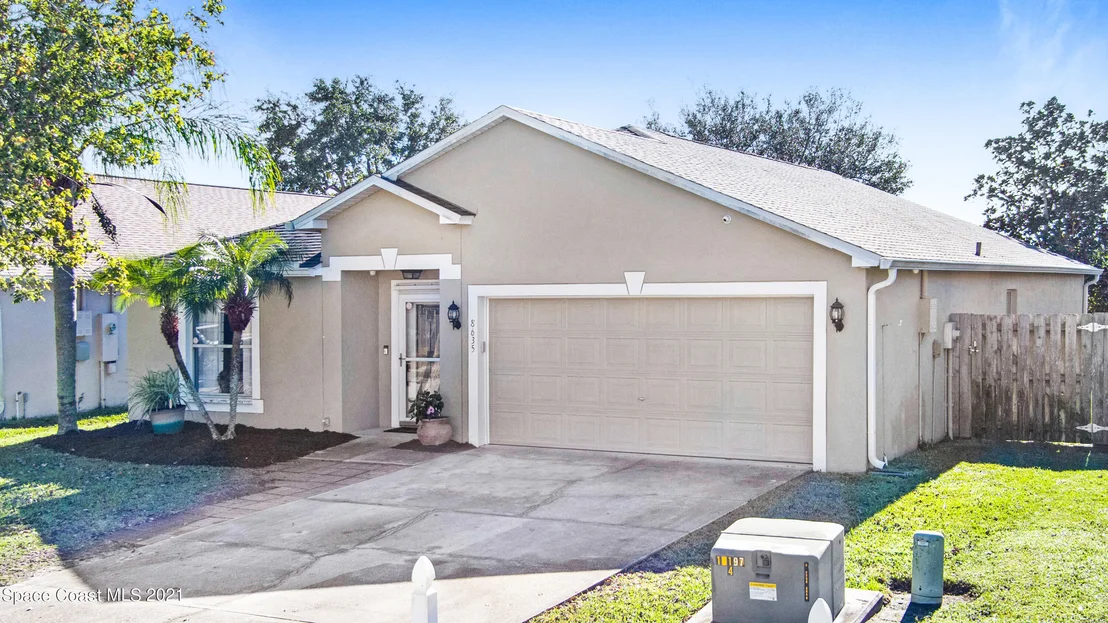 Photo of 8635 Eola Court