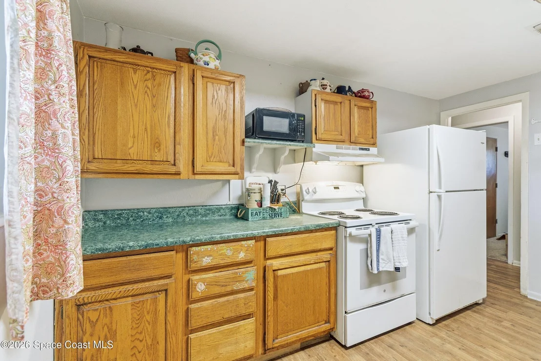 Photo of 1302 Sunwood Drive