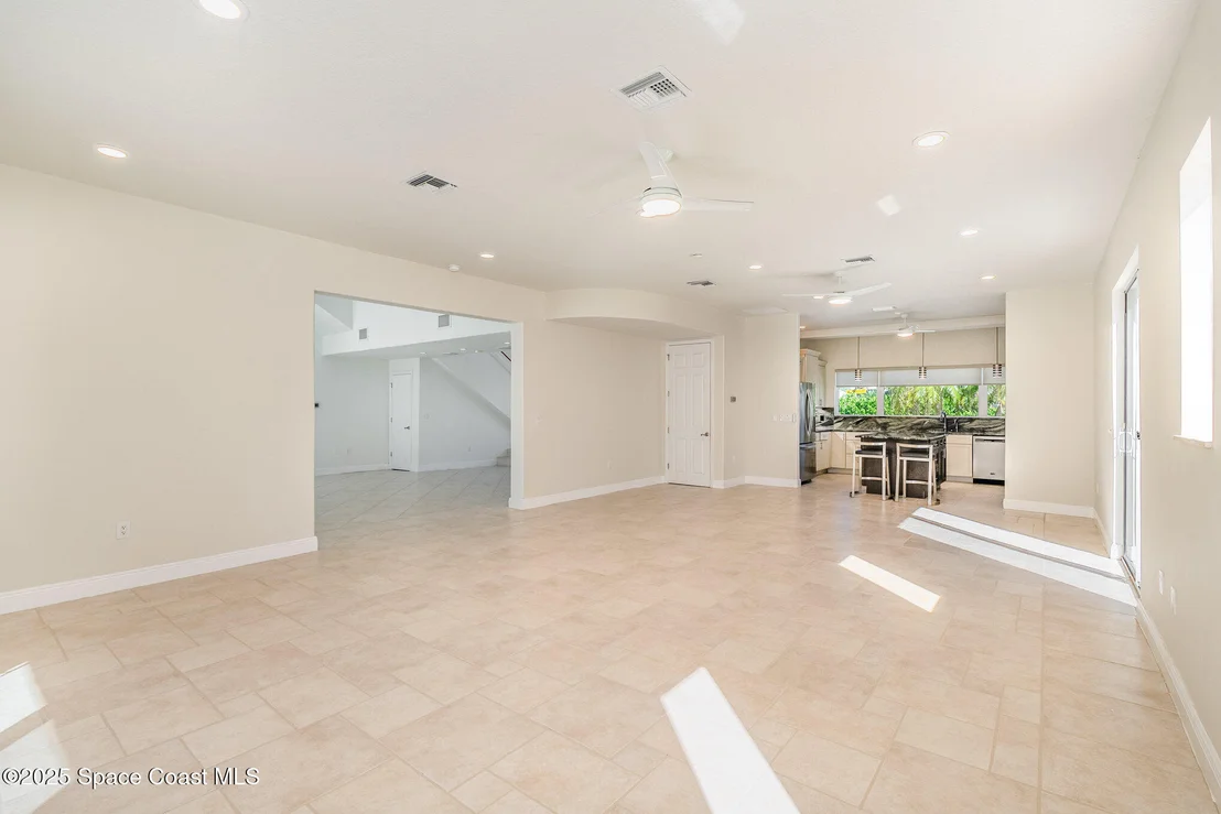 Photo of 117 Mohican Way