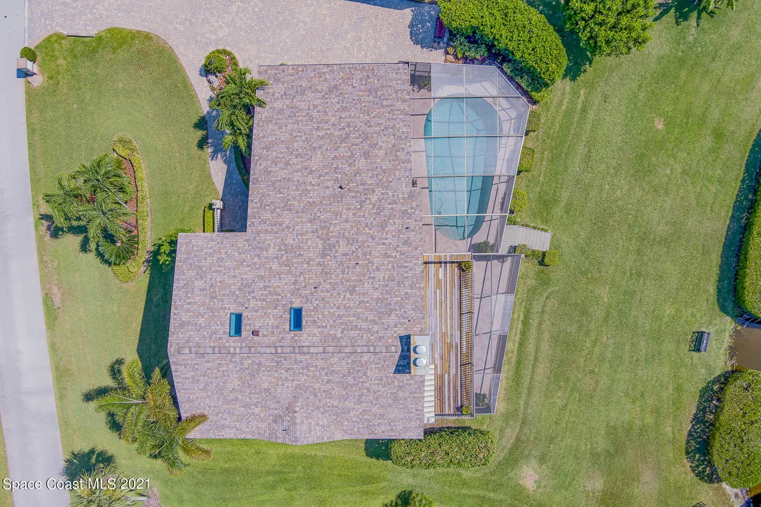 Photo of 770 Loggerhead Island Drive