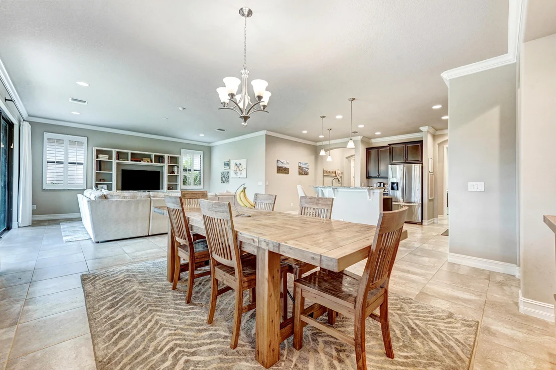 Photo of 8053 Creshire Court