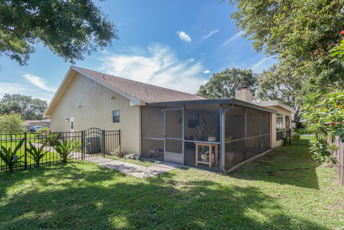 Photo of 1239 Royal Birkdale Circle