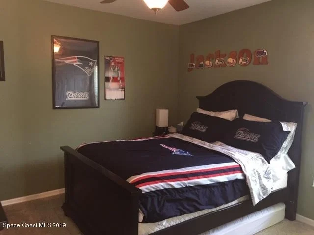 Photo of 2542 Glasbern Circle