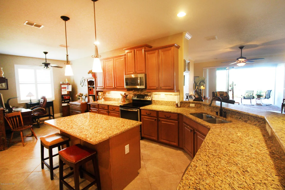 Photo of 6231 Ingalls Street
