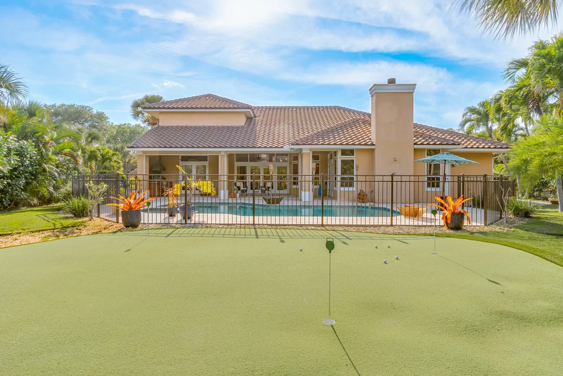 Photo of 620 Crassas Drive