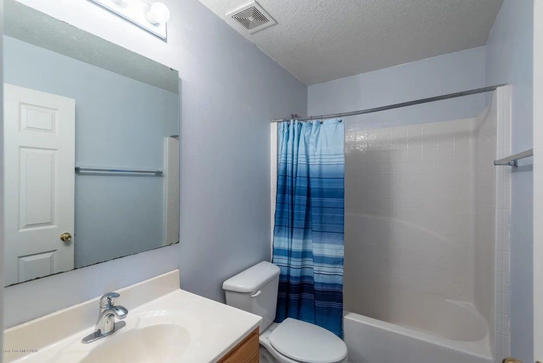 Photo of 158 Morgan Circle