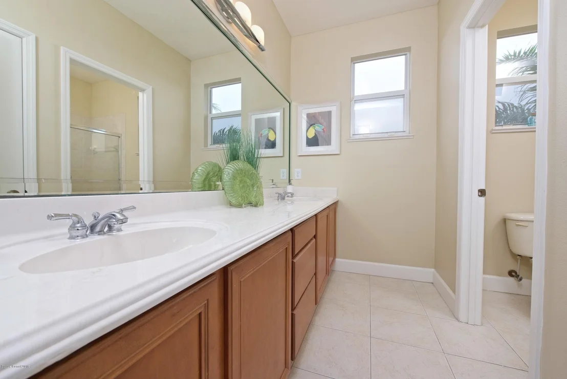 Photo of 3310 Poseidon Way