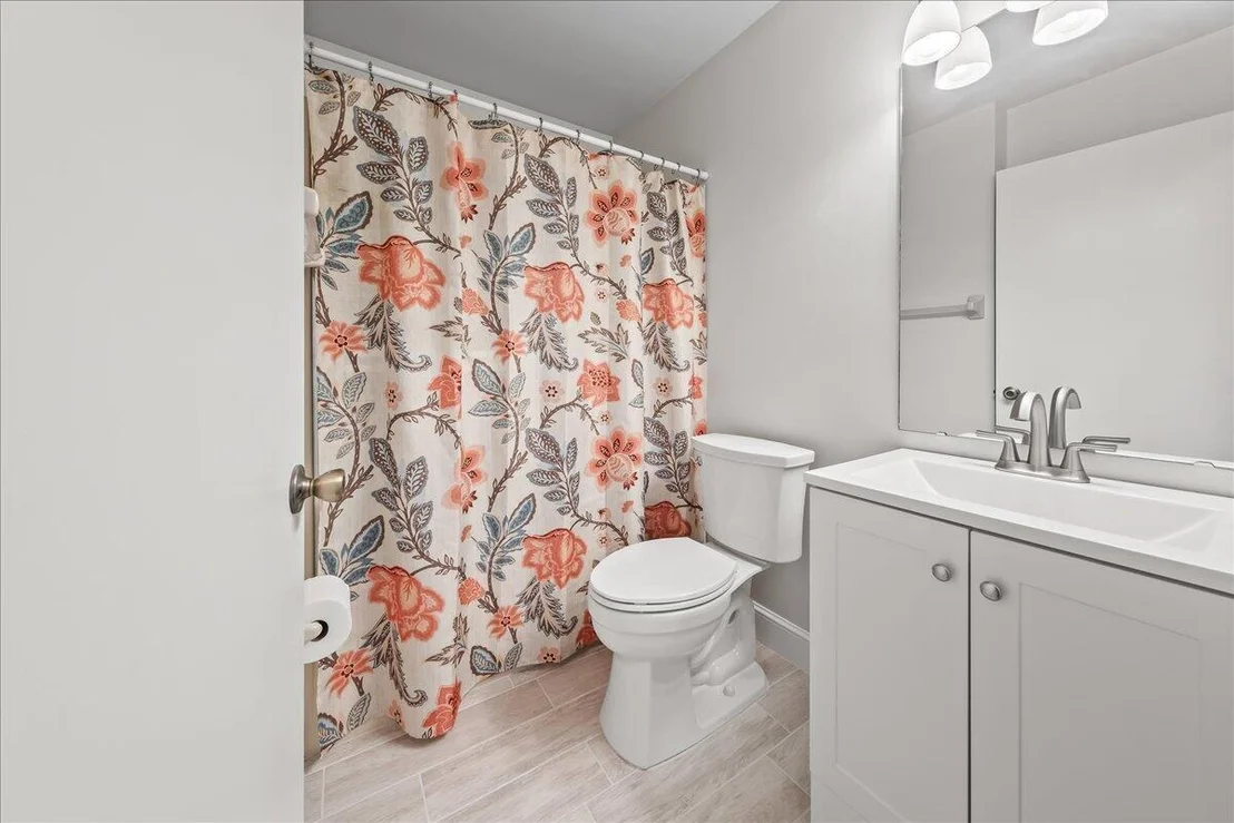 Photo of 2332 Appalachian Drive