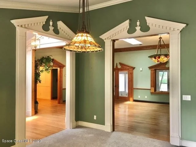 Photo of 608 Peregrine Drive