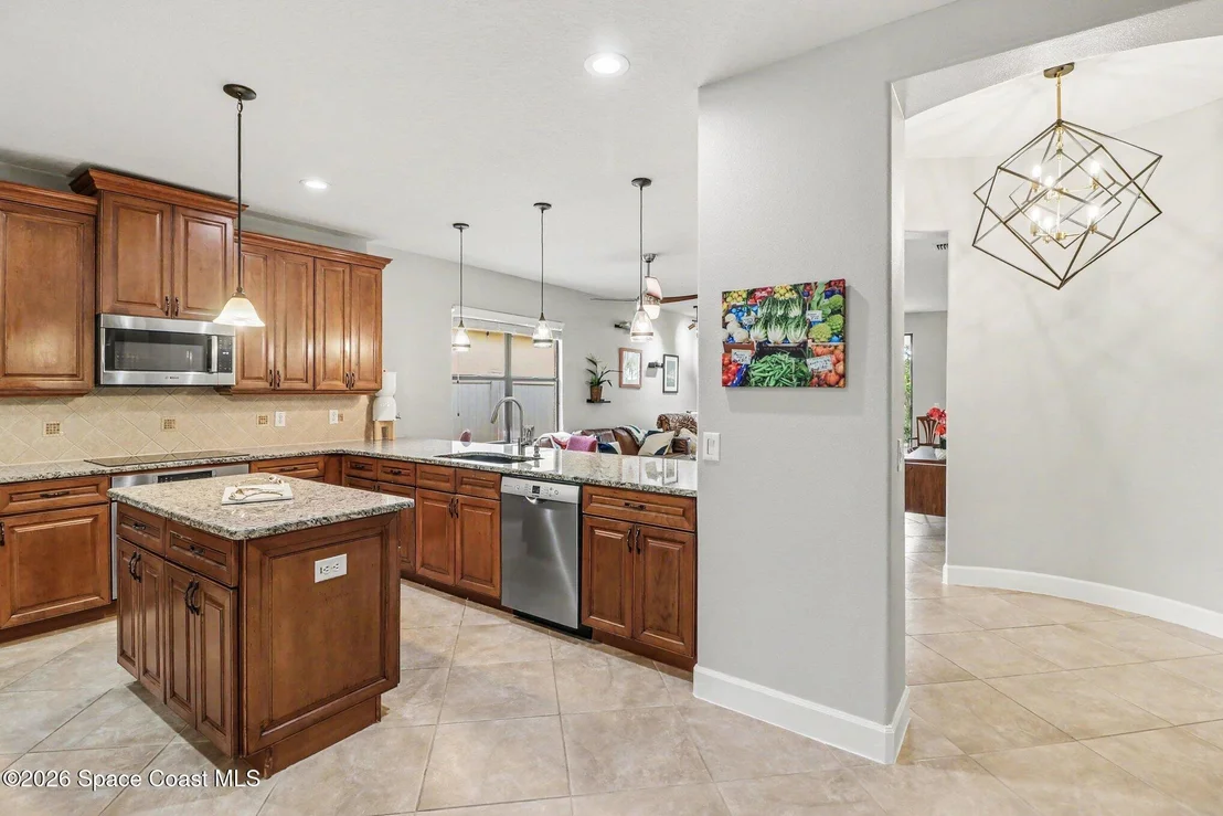 Photo of 334 Point Lobos Drive