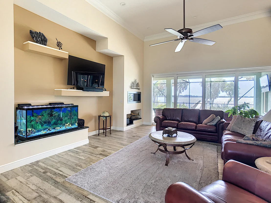 Photo of 21 Pisces Lane