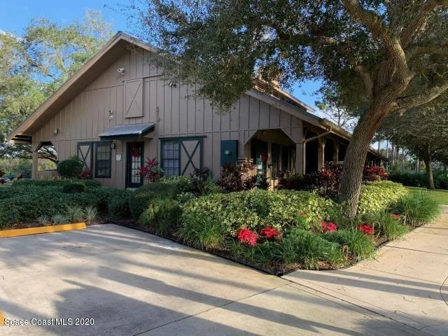 Photo of 4345 Ligustrum Drive