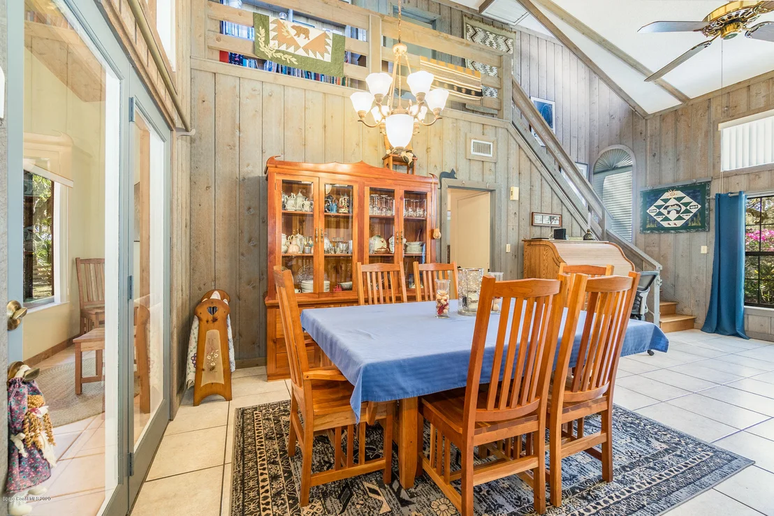 Photo of 7966 Windover Way
