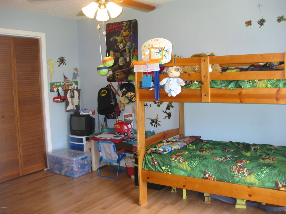 Photo of 654 Doral Lane