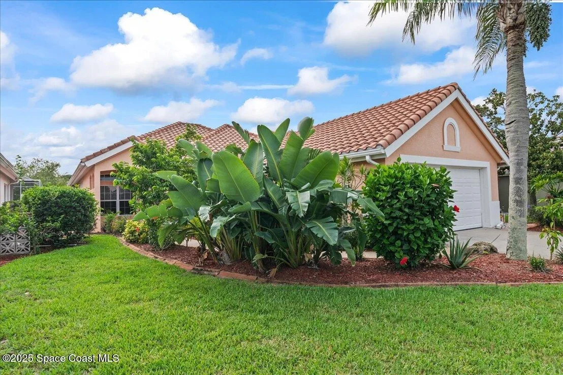 Photo of 442 Carmel Drive