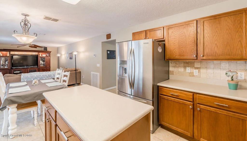 Photo of 2338 Maeve Circle