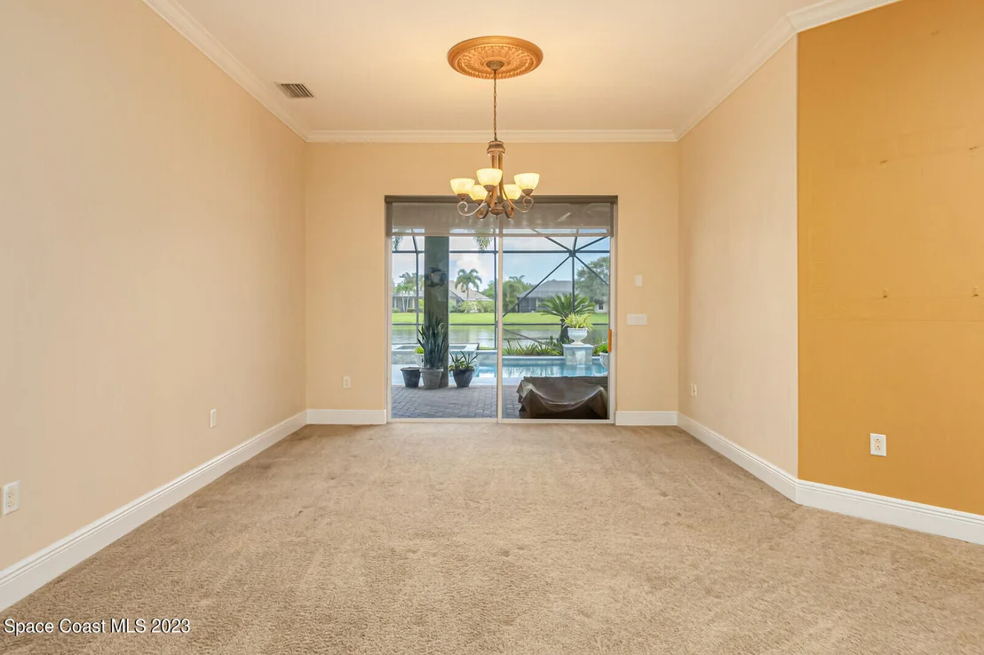 Photo of 4566 Merlot Drive