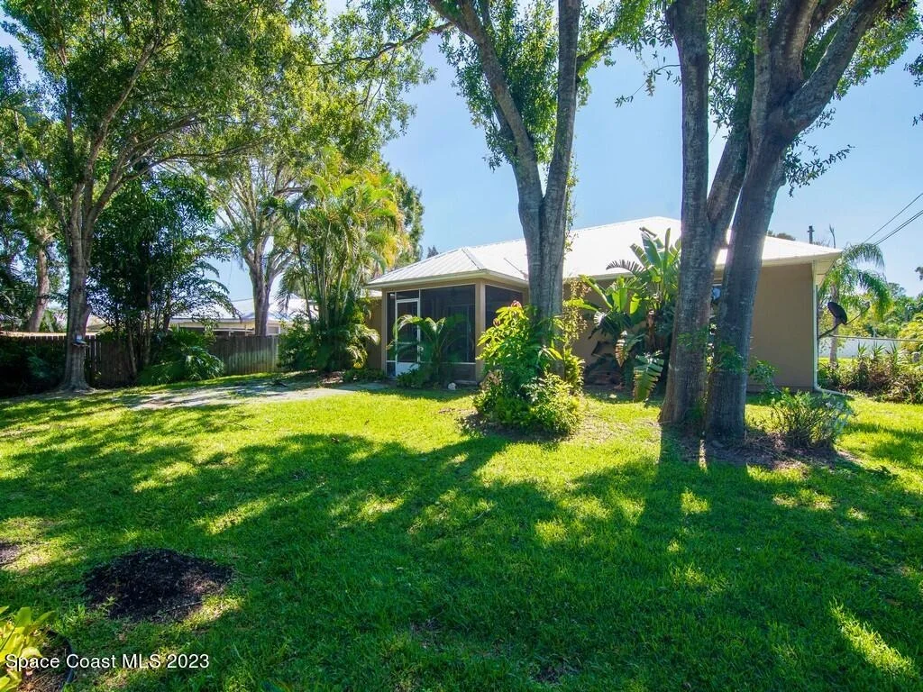 Photo of 534 Sloane Street
