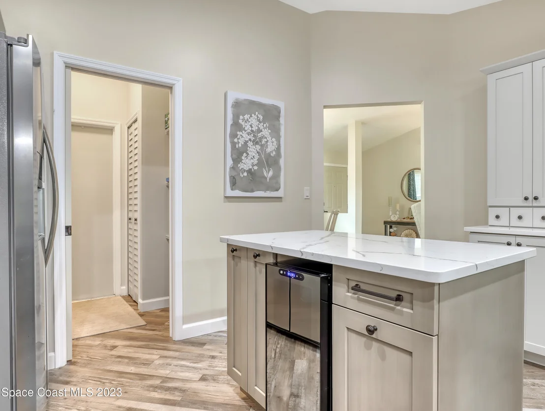 Photo of 4097 Long Leaf Drive
