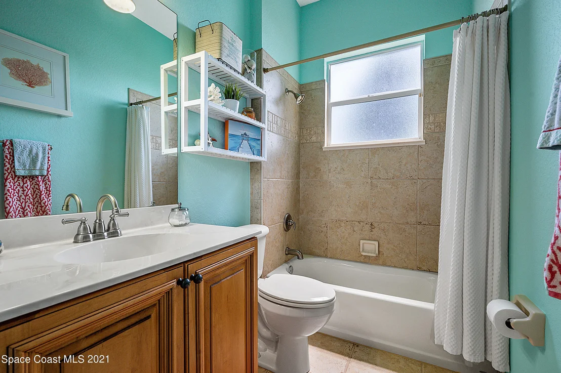 Photo of 3221 Gatlin Drive
