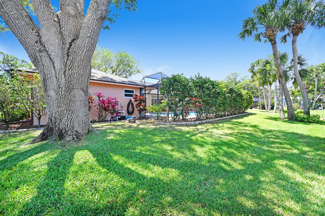 Photo of 3700 Red Duck Place