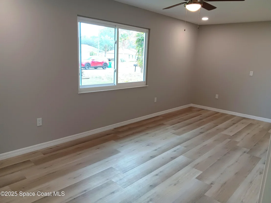 Photo of 6300 Arbor Avenue