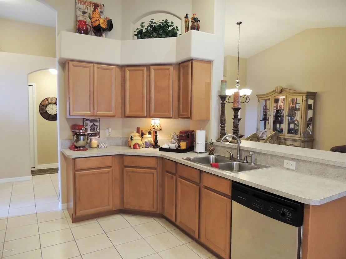 Photo of 2453 Glasbern Circle