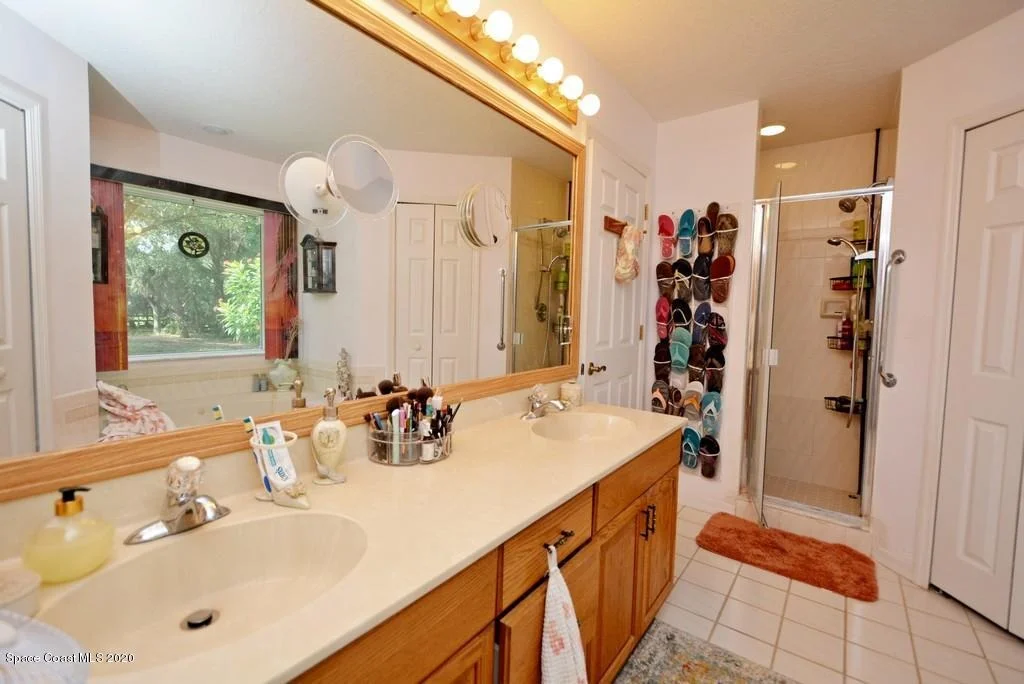Photo of 3740 Tranquility Drive