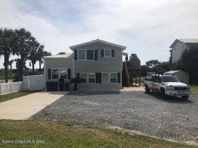Photo of 3245 Coastal Highway