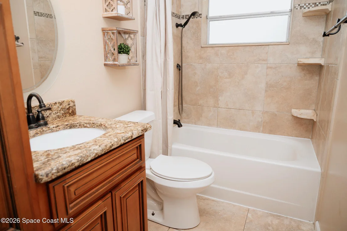 Photo of 633 Wisteria Drive
