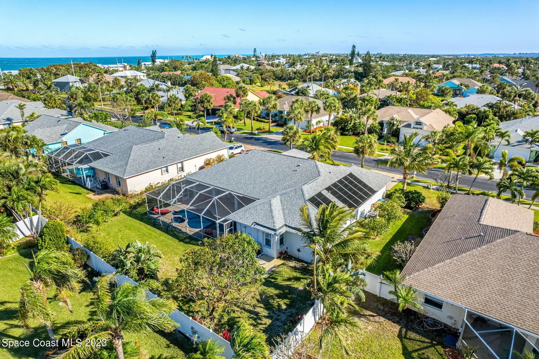 Photo of 212 Ivory Drive