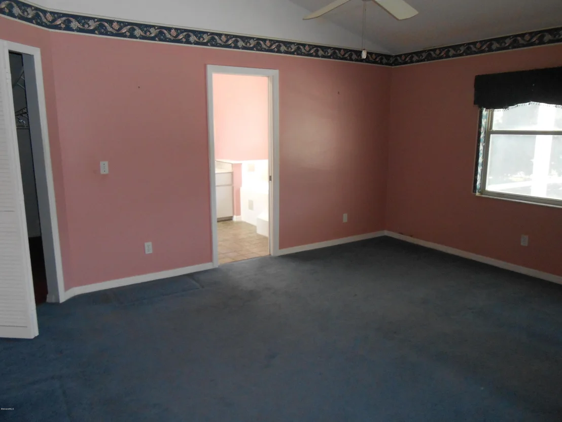 Photo of 2785 Forest Run Drive