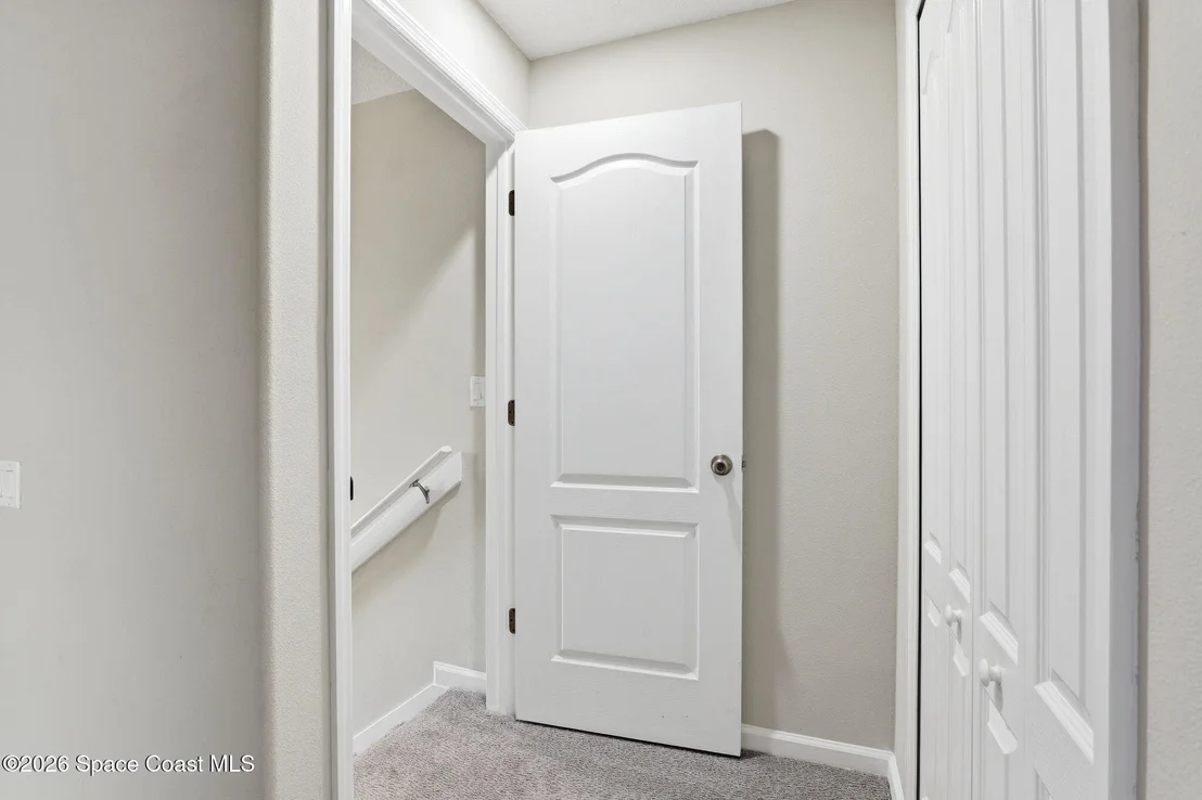 Photo of 3079 Constellation Drive