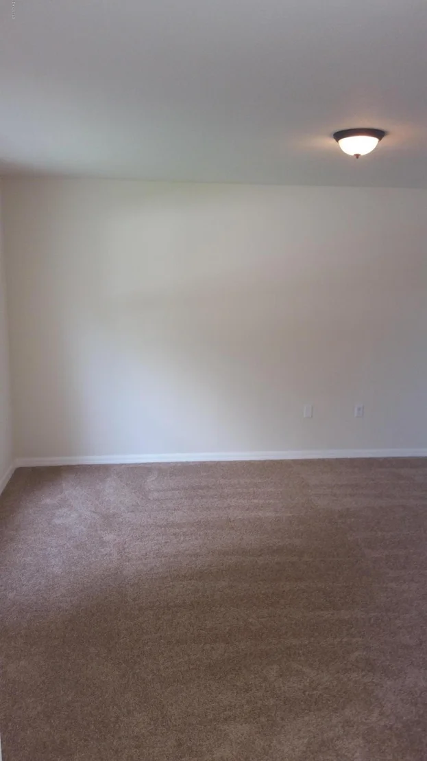 Photo of 4531 Bellaluna Drive