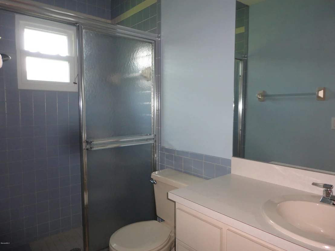 Photo of 3671 Whisperwood Circle