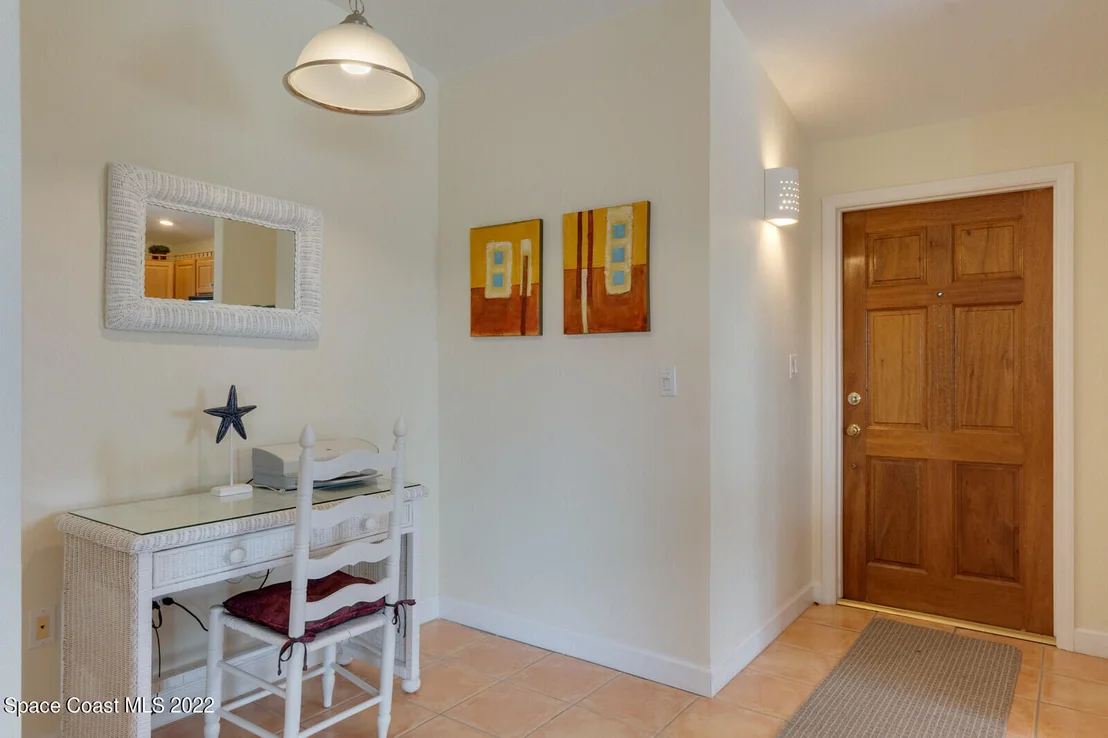 Photo of Unit 21 at 1425 Highway A1a
