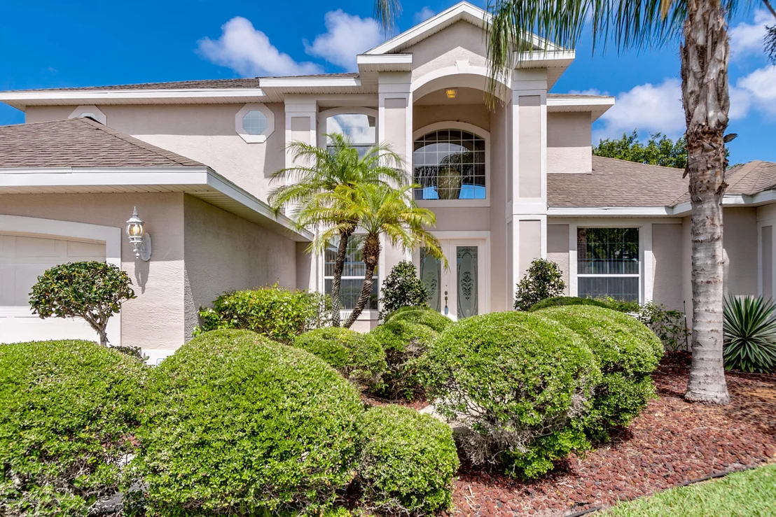 Photo of 5719 Newbury Circle