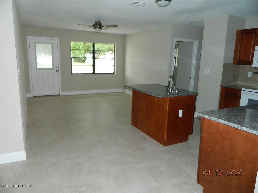 Photo of 2515 Stratford Drive