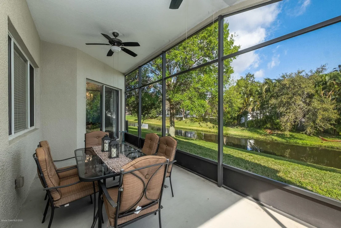 Photo of 265 Sedgewood Circle