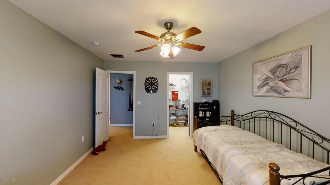 Photo of 6213 Goleta Circle