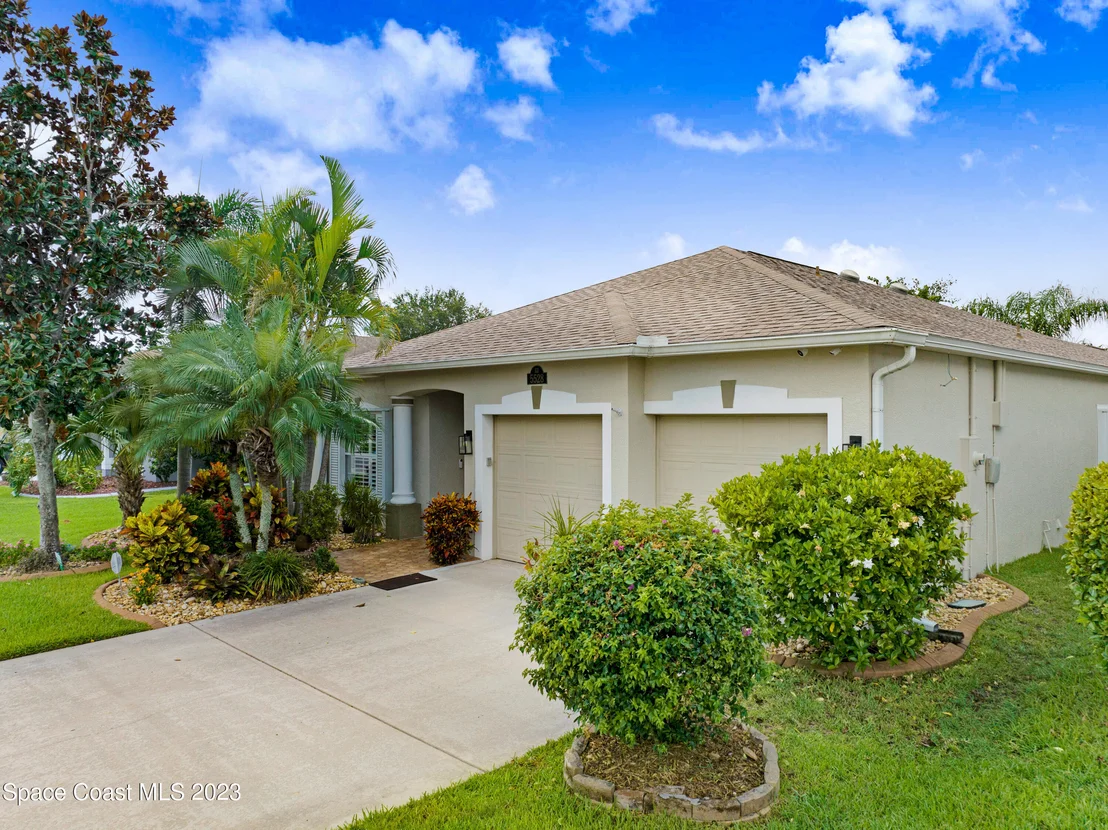 Photo of 5528 Duskywing Drive