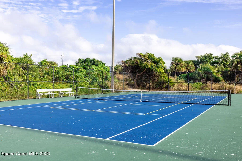 Photo of 350 Amberjack Place