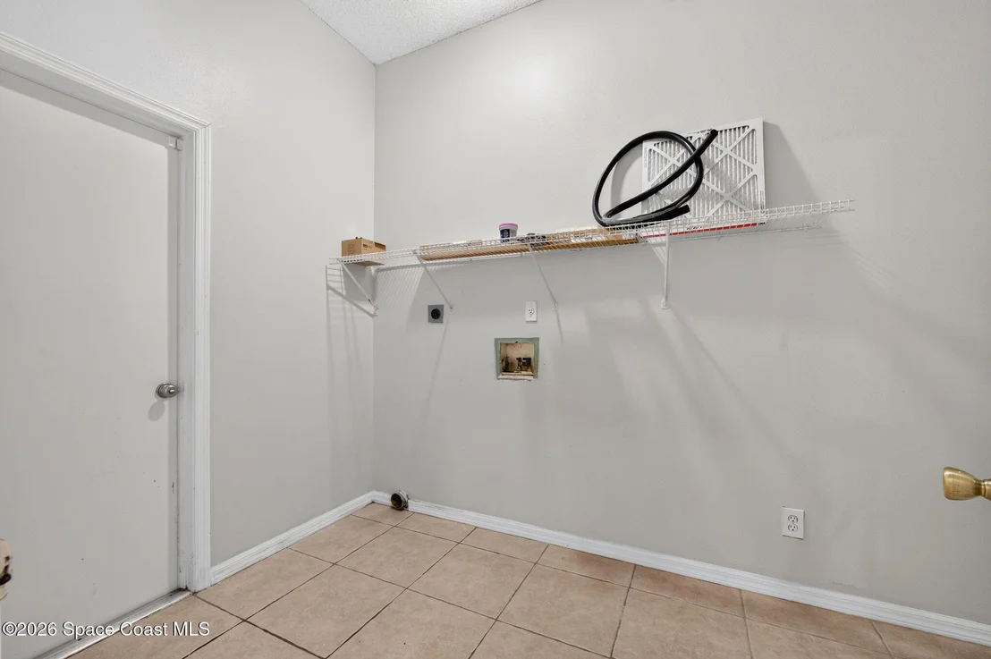 Photo of 903 Del Mar Circle