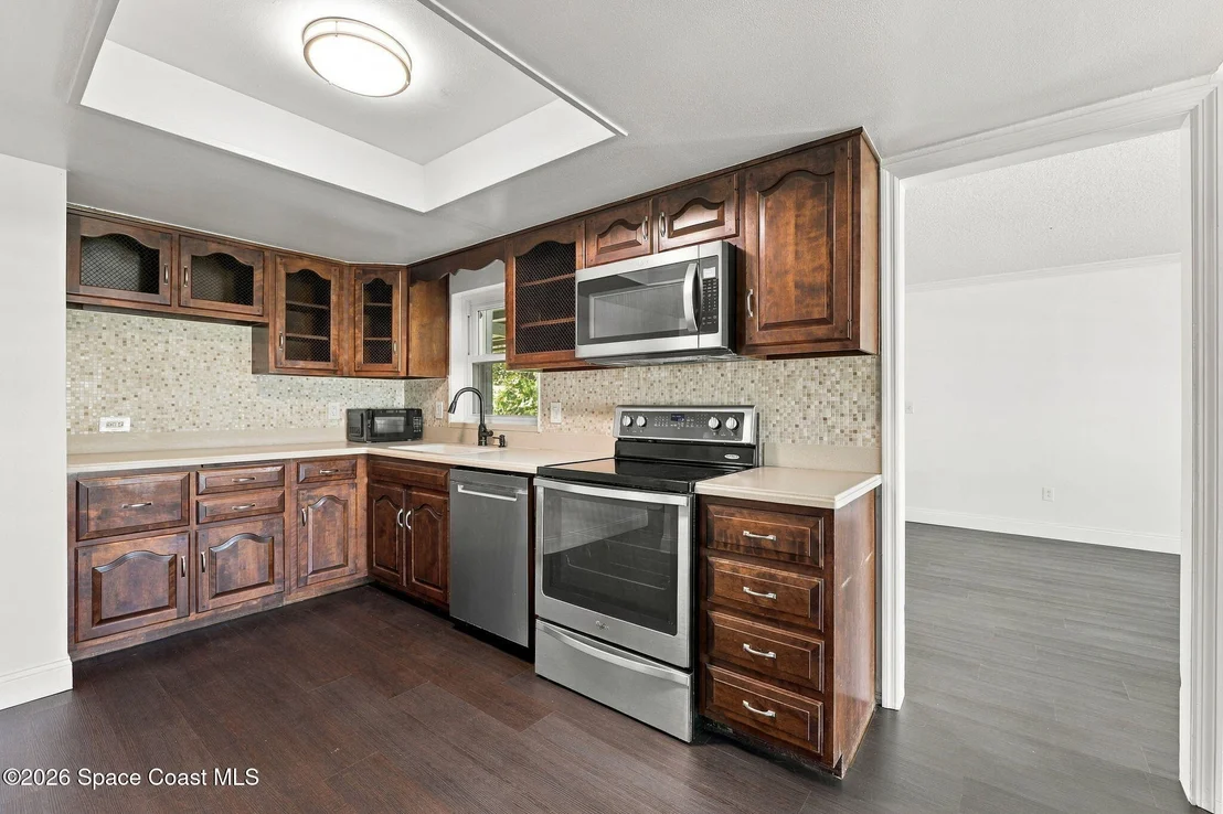 Photo of 2285 Colony Drive