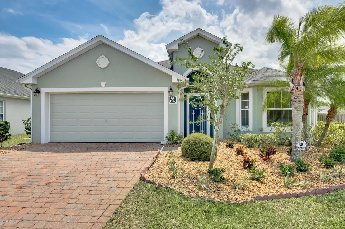 Photo of 1482 Modoc Circle