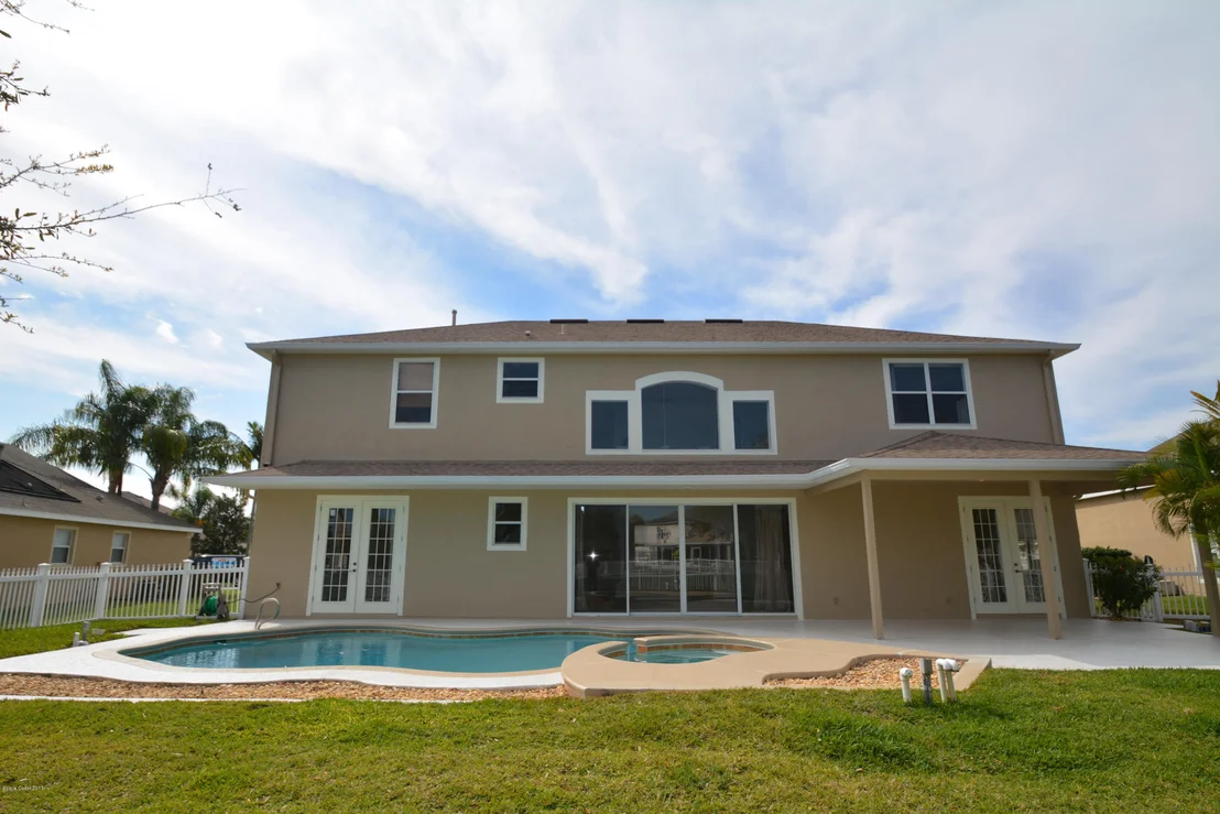 Photo of 4188 Chastain Drive