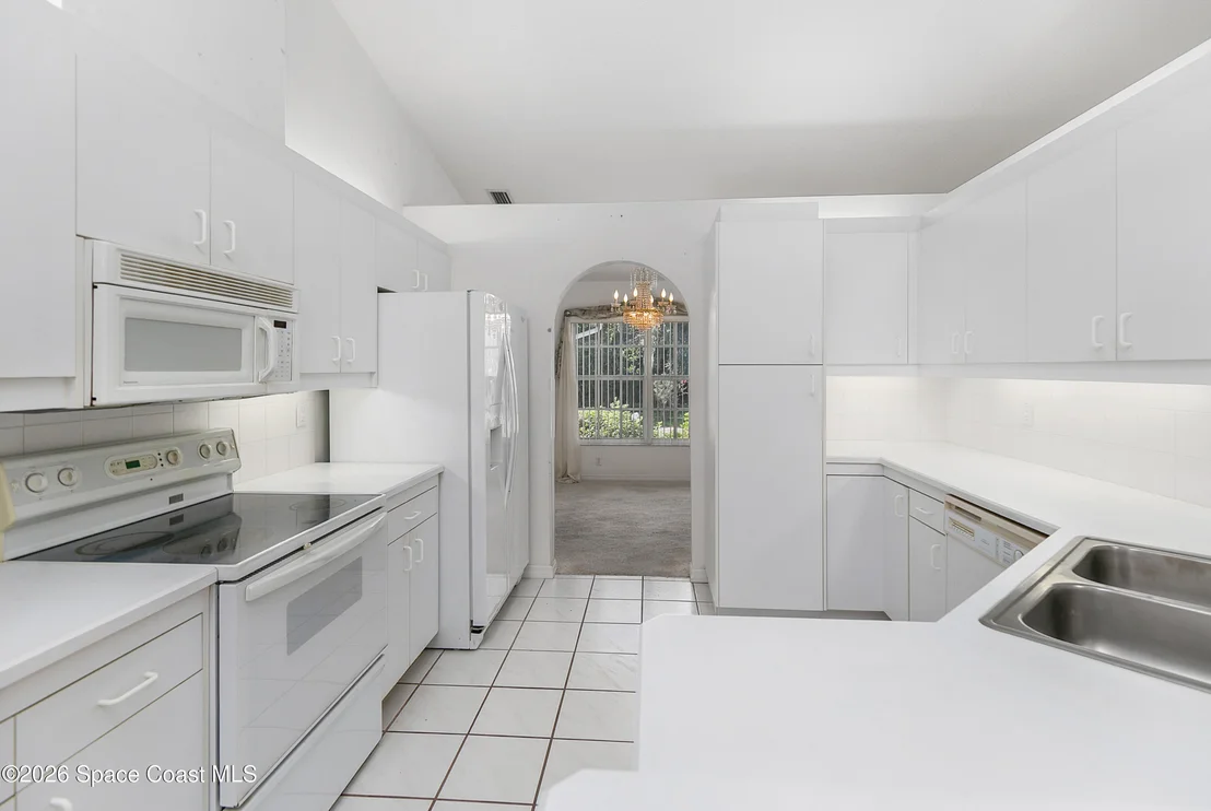 Photo of 3966 Tangle Drive