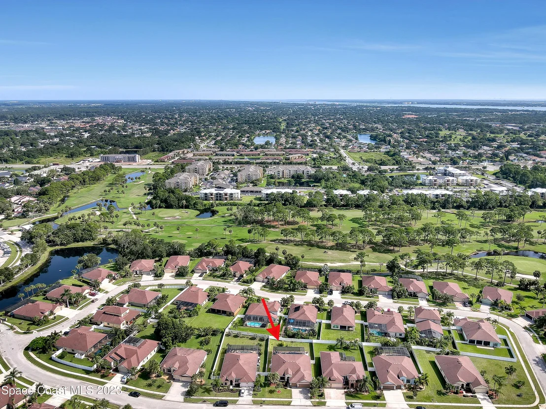 Photo of 1539 Outrigger Circle