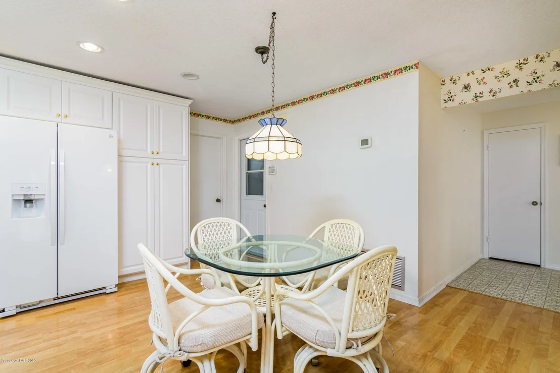 Photo of 655 Doral Lane
