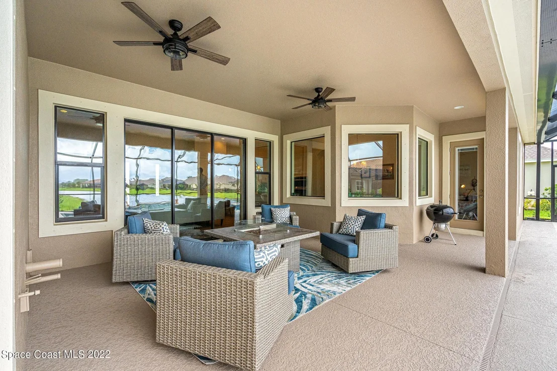 Photo of 8307 Crimson Drive